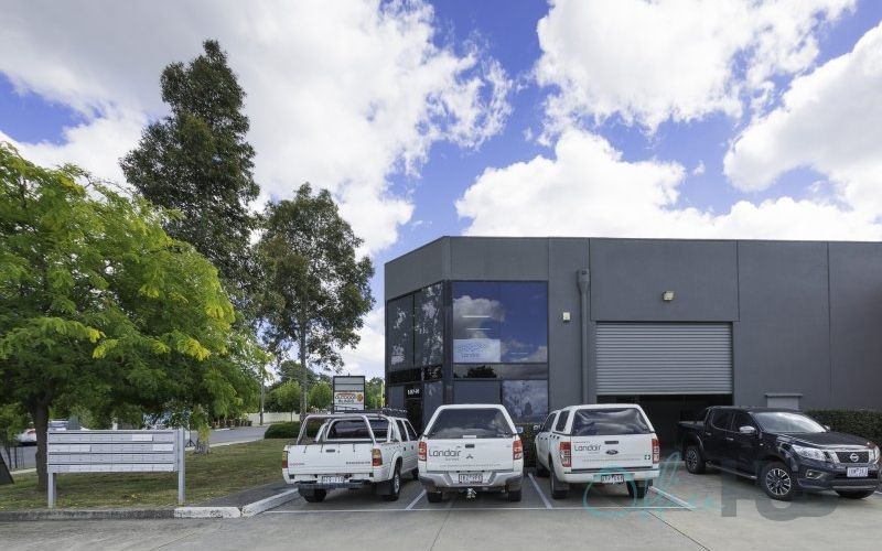 87-91 Heatherdale Road, Ringwood Image 1