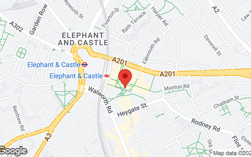 22 Ash Ave, London Image 16