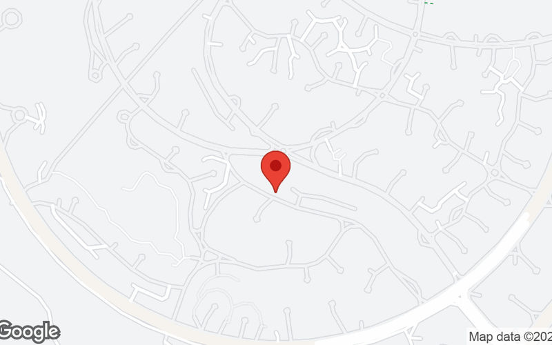 Plot 242 And 243 Second Sector, New Cairo Image 11