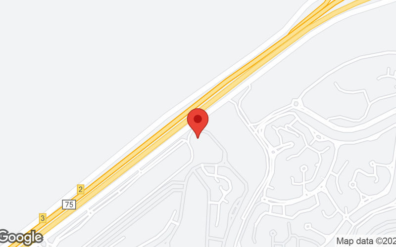 Alexandria Desert Rd, Cairo Image 11