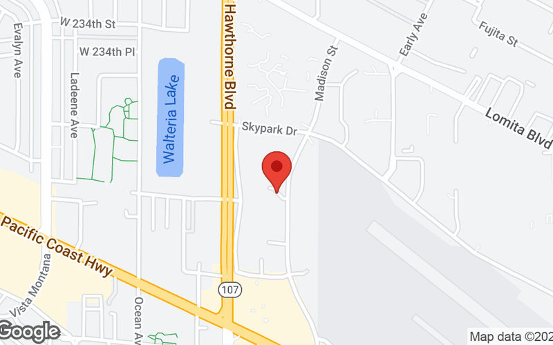 23820 Hawthorne Blvd, Hawthorne Image 12