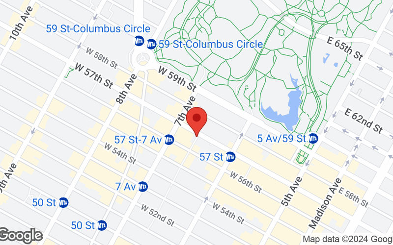 142 W 57th Street, New York Image 13