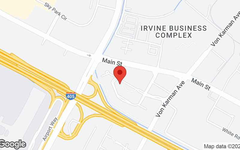 2020 Main St, Irvine Image 13