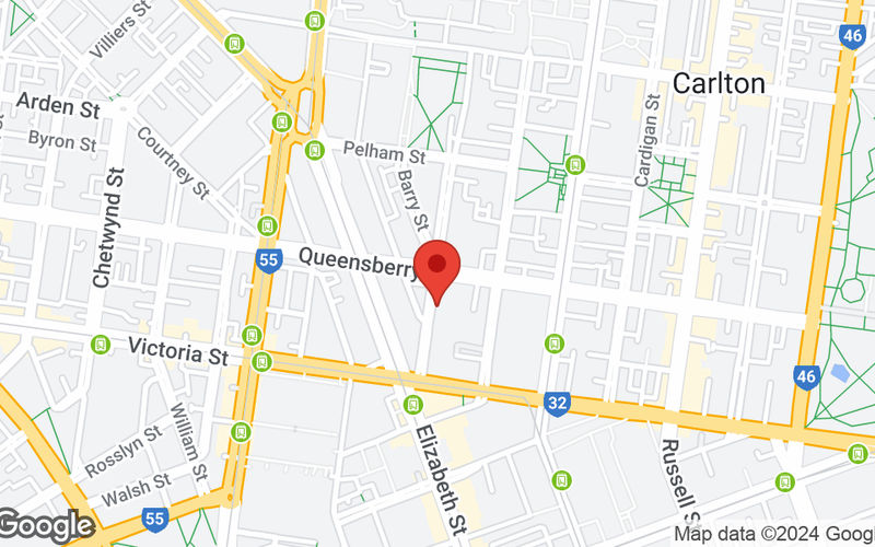 60 Leicester Street, Carlton Image 20