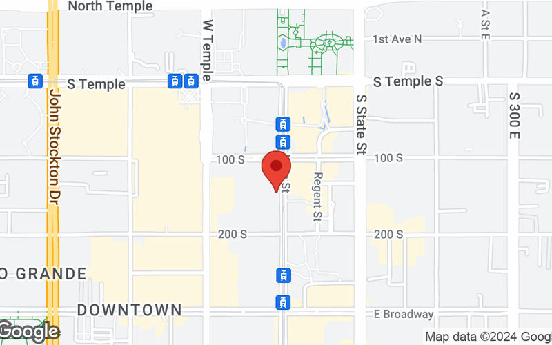 136 S Main St, Salt Lake City Image 9