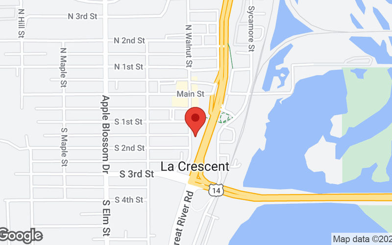 111 S Walnut St, La Crescent Image 8