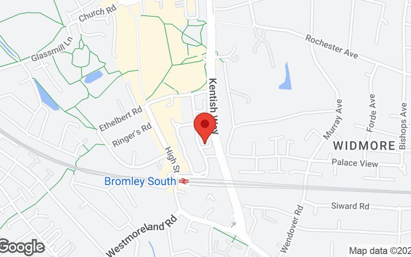 21-23 Elmfield Rd, Bromley Image 13