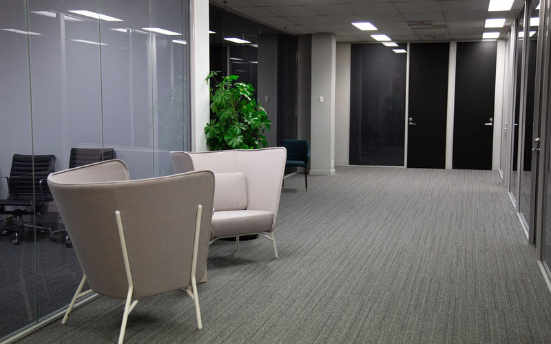 121-127 Camberwell Road, Hawthorn East Image 3