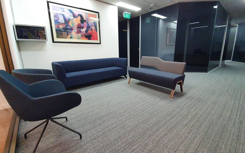 121-127 Camberwell Road, Hawthorn East Image 6