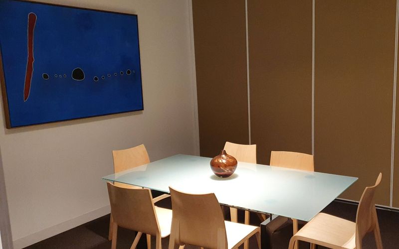 121-127 Camberwell Road, Hawthorn East Image 4