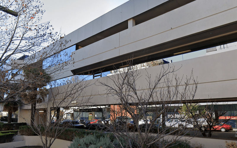 121-127 Camberwell Road, Hawthorn East Image 7