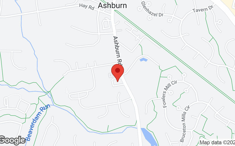 20937 Ashburn Rd, Ashburn Image 8