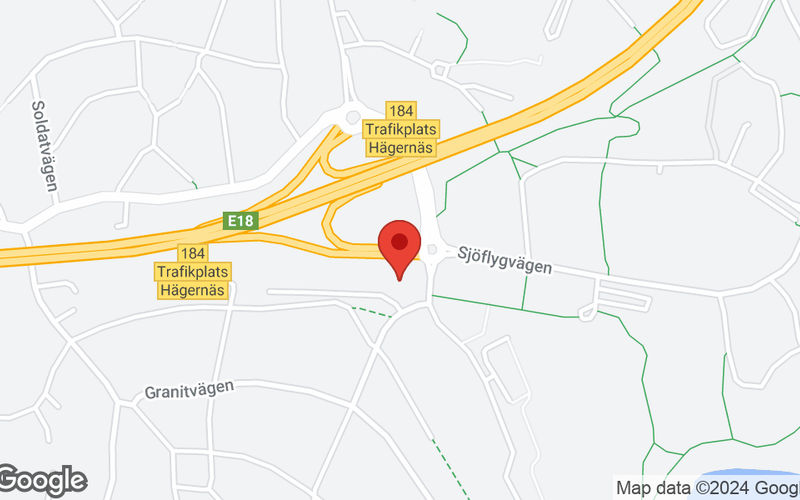 4A Propellervägen, Täby Image 12