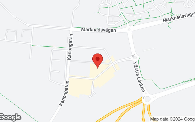 8 Ekslingan, Helsingborg Image 12