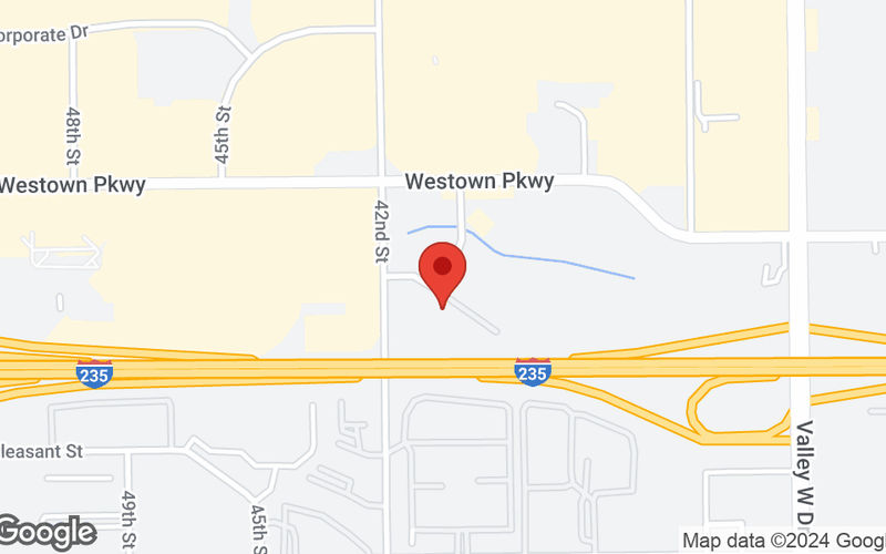 1501 42nd Street, West Des Moines Image 13