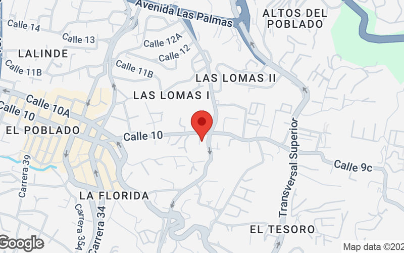 Carrera 30 # 7aa - 207, Medellín Image 8