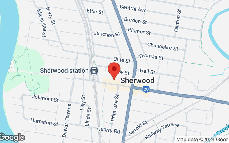 671 Sherwood Road, Sherwood Image 6