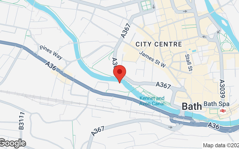 2 Foundry Ln, Bath Image 14