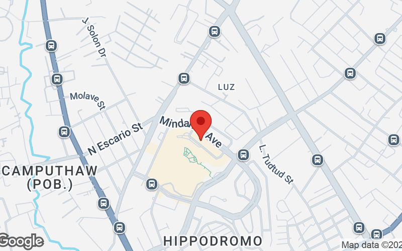 9F Johndorf Tower Mindanao Avenue Corner Biliran Rd Ayala Cebu Business Park, Cebu City Image 16