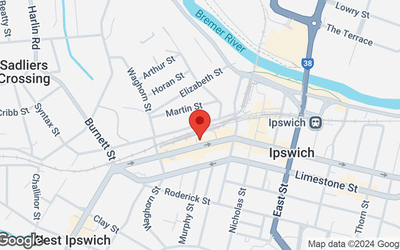 221 Brisbane Street, Ipswich Image 7