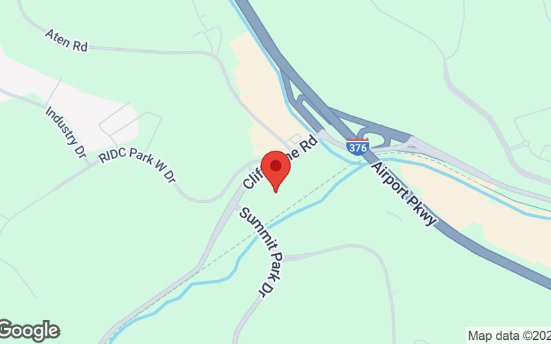 2000 Cliff Mine Rd, Pittsburgh Image 14