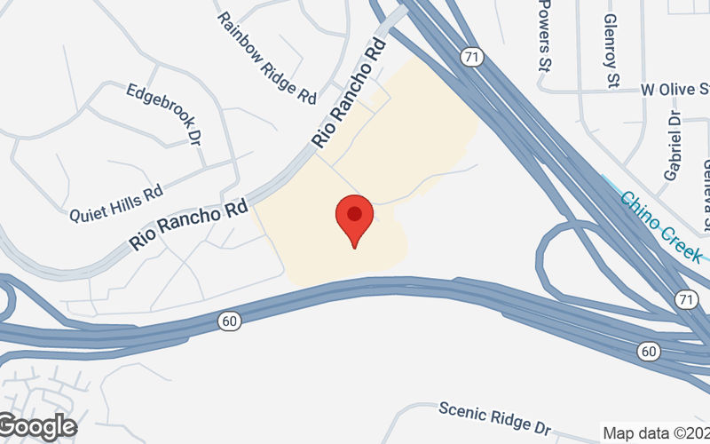 21 Rancho Camino Dr, Pomona Image 12