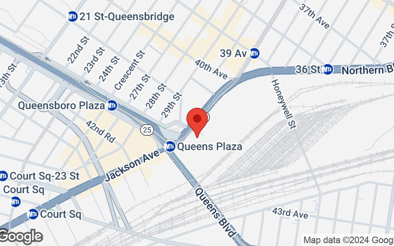 30-10 41st Ave, Long Island City Image 11