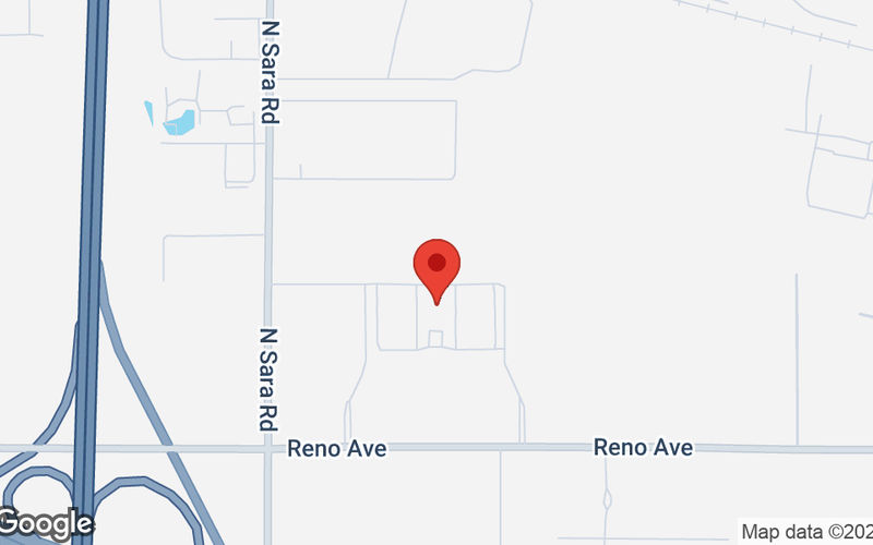 10401 W Reno Ave, Oklahoma City Image 13