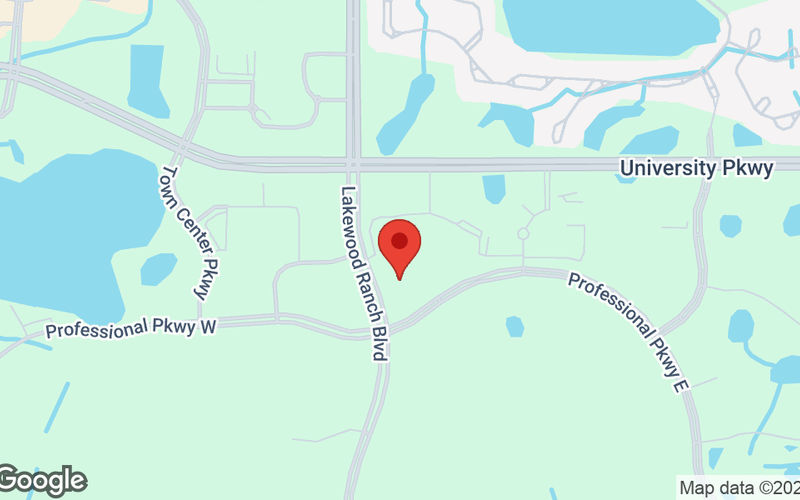 6901 Professional Pky E, Sarasota Image 12