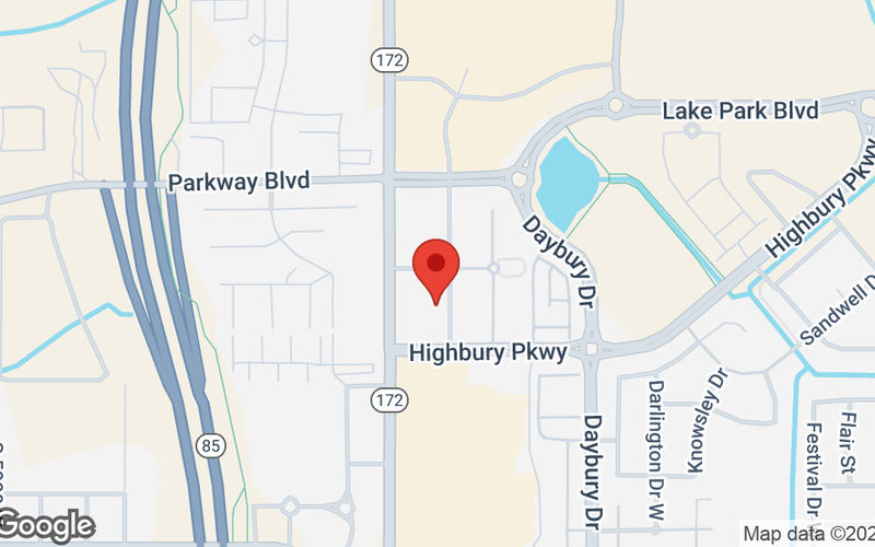 2819 S 5600 W, West Valley Image 11