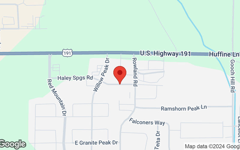 161 W Haley Springs Road, Bozeman Image 11