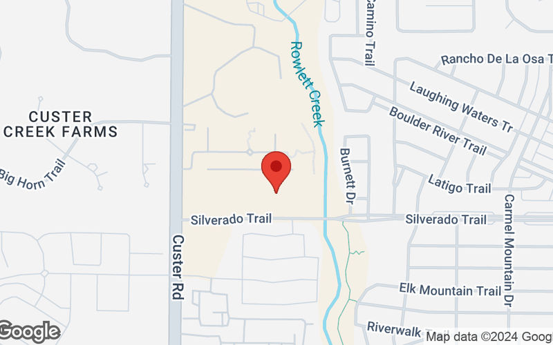 8720 Silverado Trail, Mckinney Image 16