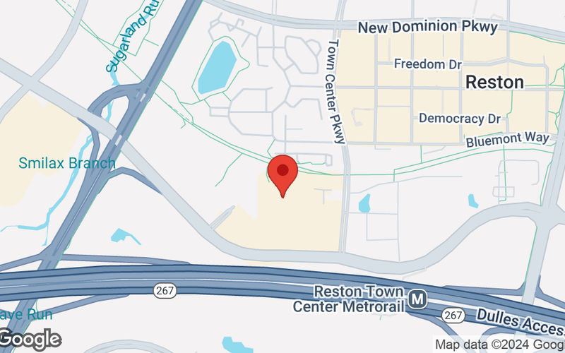 12110 Sunset Hills Rd, Reston Image 13