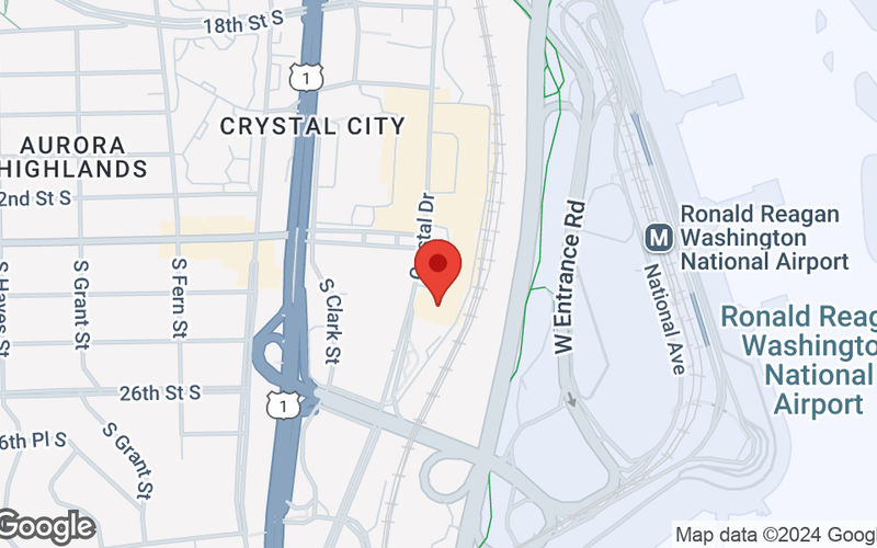 2451 Crystal Dr, Arlington Image 11