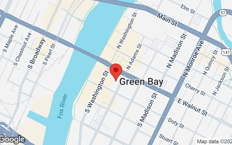 118 S Adams St, Green Bay Image 10