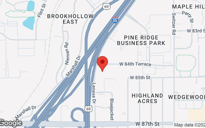 10901 W 84th Terrace, Lenexa Image 13