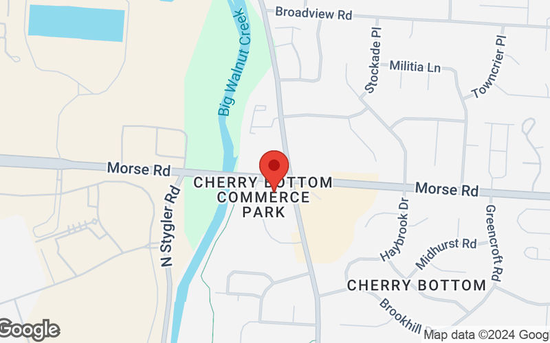 4285 Morse Road, Gahanna Image 13