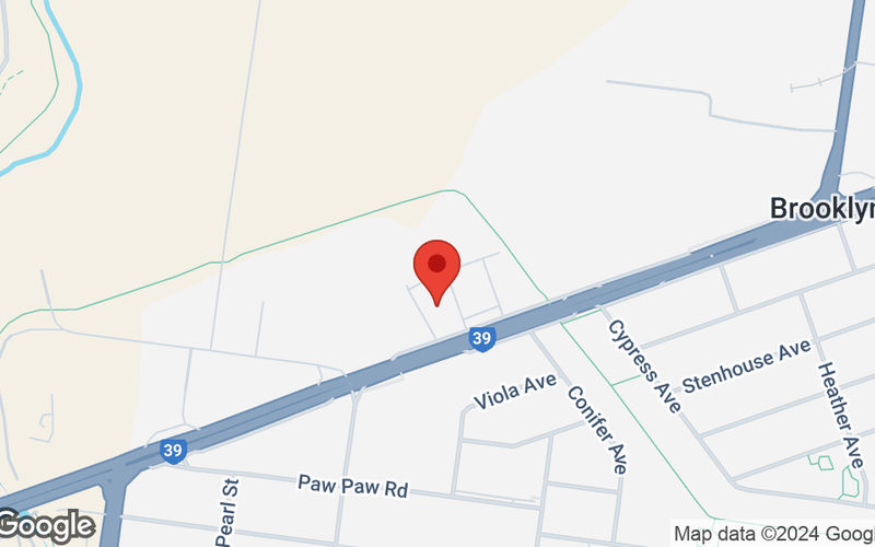 640-680 Geelong Road, Brooklyn Image 10