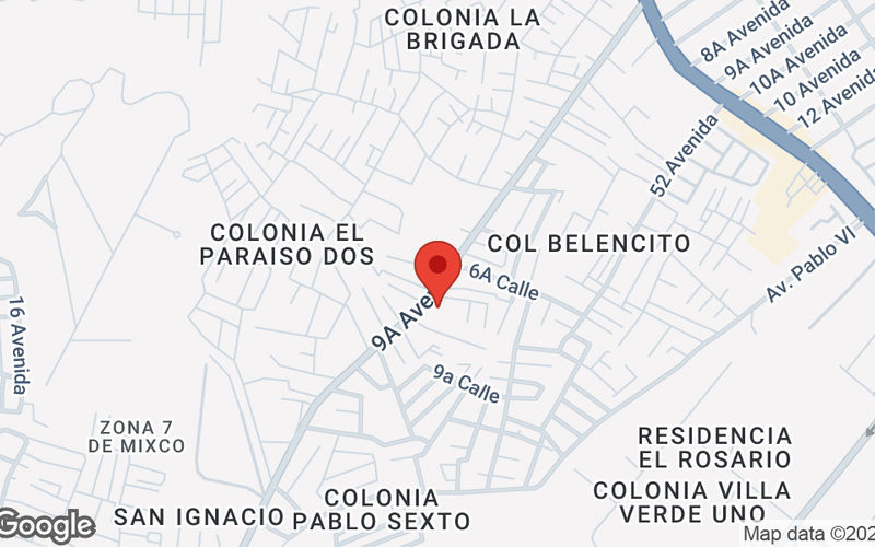 350 Av Paseo De La Reforma, Miguel Hidalgo Image 6