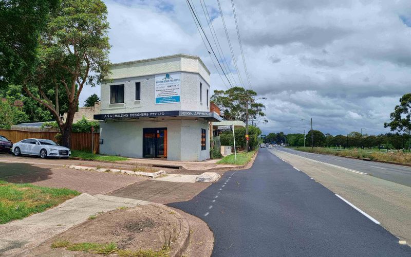 594 Punchbowl Road, Lakemba Image 5