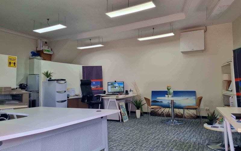 594 Punchbowl Road, Lakemba Image 2