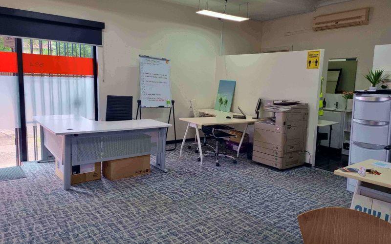 594 Punchbowl Road, Lakemba Image 3