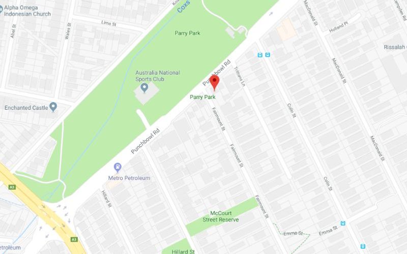 594 Punchbowl Road, Lakemba Image 6