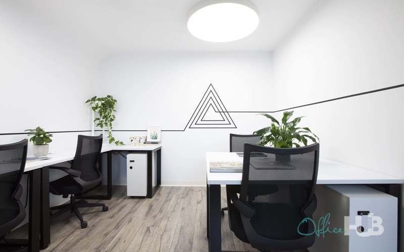 245 St Kilda Road, St Kilda Image 1