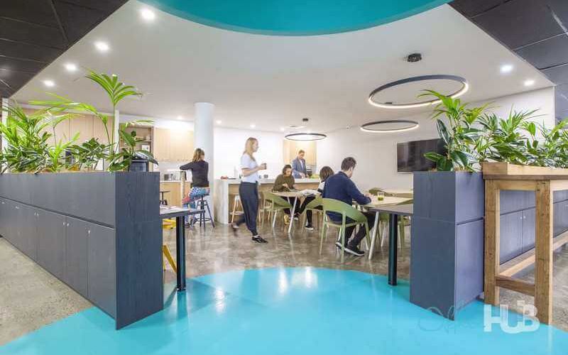 245 St Kilda Road, St Kilda Image 1