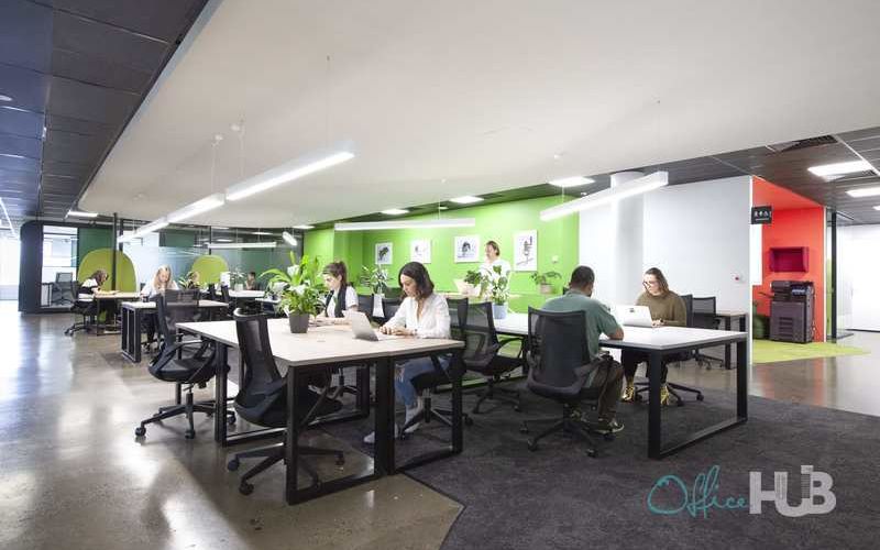245 St Kilda Road, St Kilda Image 1