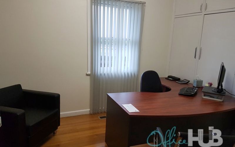 21 Regent Street, Belmont Image 1