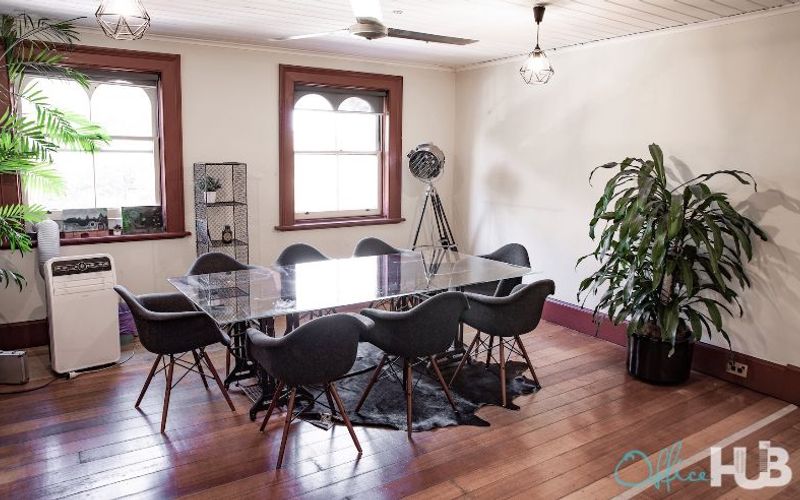 81 George Street, The Rocks Image 1