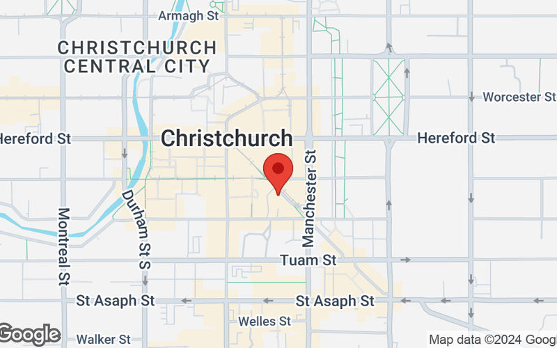 235 High Street, Christchurch Image 16