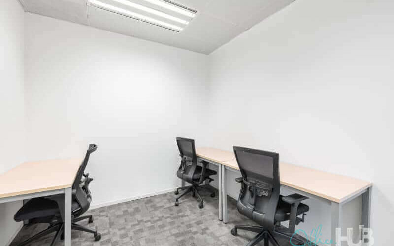 10 Shuangqing Road, Chengdu Image 7